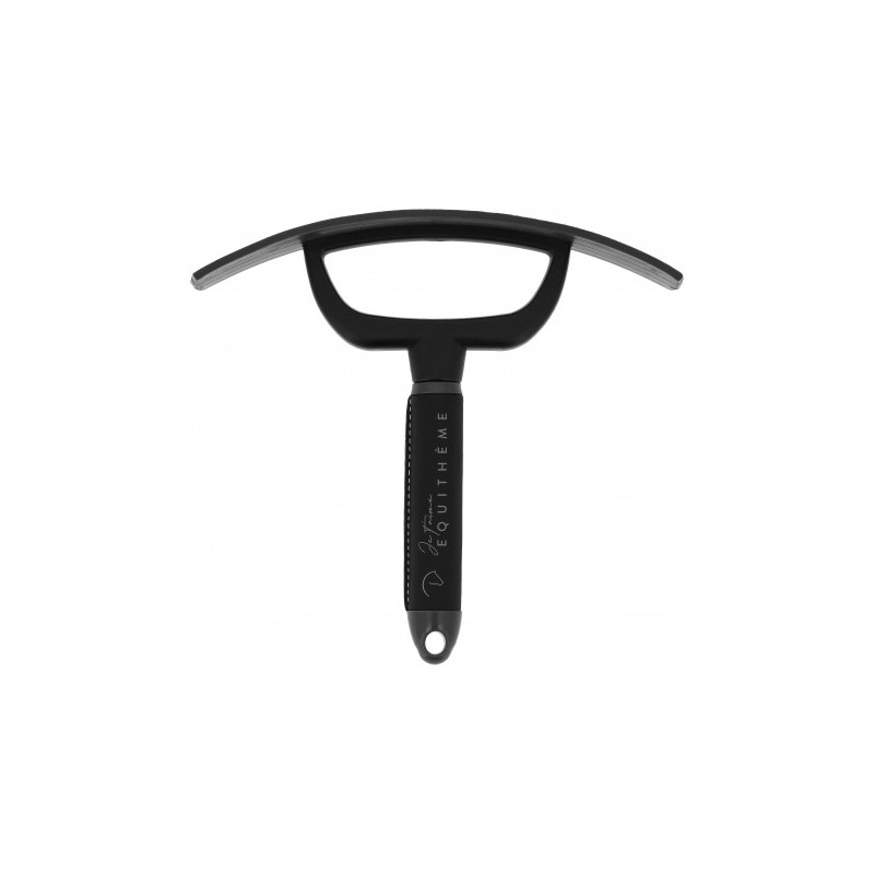 Couteau de chaleur Je t'aime EQUITHÈME