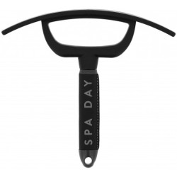 Couteau de chaleur Je t'aime EQUITHÈME