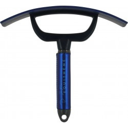 Couteau de chaleur Je t'aime EQUITHÈME