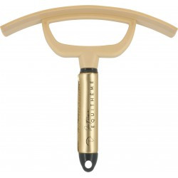 Couteau de chaleur Je t'aime EQUITHÈME