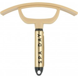 Couteau de chaleur Je t'aime EQUITHÈME