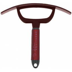 Couteau de chaleur Je t'aime EQUITHÈME