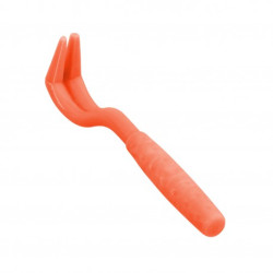 Set de pinces à tiques HIPPOTONIC