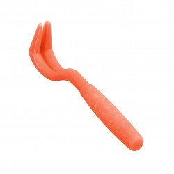 Set de pinces à tiques HIPPOTONIC