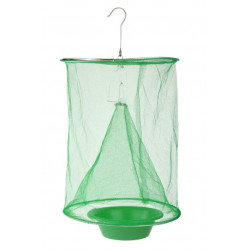 Piège à insectes HIPPOTONIC