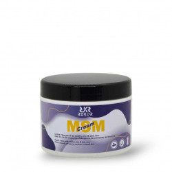 Crème soin REKOR - MSM Cream