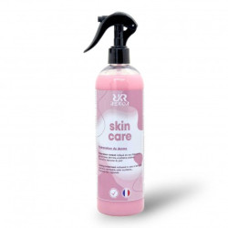 Emulsion dermatologique REKOR - Skin Care