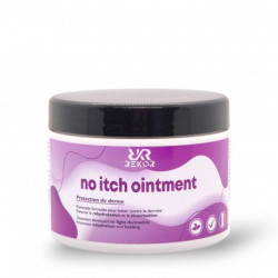 Pommade REKOR - No Itch Ointment