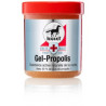 Gel propolis LEOVET - First Aid