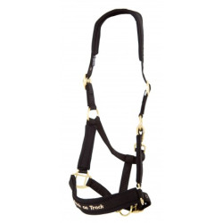 Licol BACK ON TRACK® - Werano