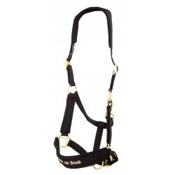 Licol BACK ON TRACK® - Werano