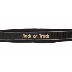 Licol BACK ON TRACK® - Werano Réfléchissant