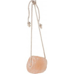 Pierre à sel HIPPOTONIC de l'Himalaya