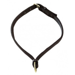 Collier pour chevaux NORTON
