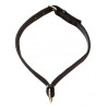 Collier pour chevaux NORTON