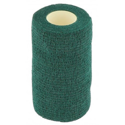 Bande HIPPOTONIC - Flex-Wrap