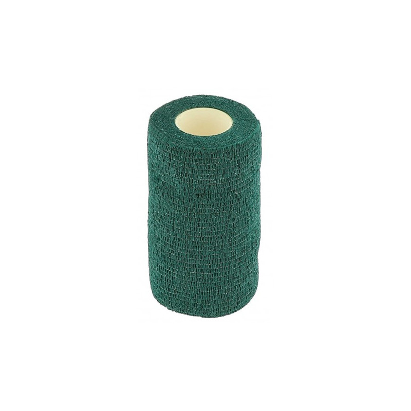 Bande HIPPOTONIC - Flex-Wrap