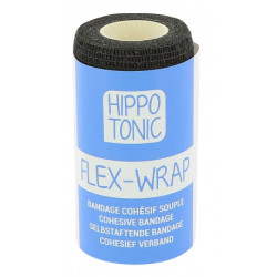 Bande HIPPOTONIC - Flex-Wrap