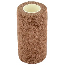 Bande HIPPOTONIC - Flex-Wrap