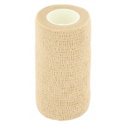 Bande HIPPOTONIC - Flex-Wrap