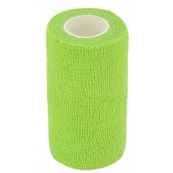 Bande HIPPOTONIC - Flex-Wrap