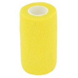 Bande HIPPOTONIC - Flex-Wrap