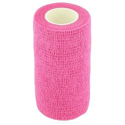 Bande HIPPOTONIC - Flex-Wrap