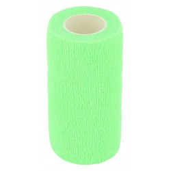 Bande HIPPOTONIC - Flex-Wrap