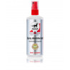 Spray nettoyant LEOVET - First Aid