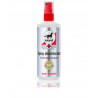 Spray nettoyant LEOVET - First Aid
