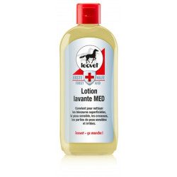 Lotion lavante LEOVET - Med