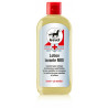 Lotion lavante LEOVET - Med