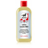 Lotion lavante LEOVET - Med