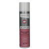 Pansement spray LPC - Alufilm-