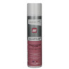 Pansement spray LPC - Alufilm-
