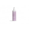 Spray ALODIS CARE - Hormo Control