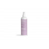 Spray ALODIS CARE - Hormo Control