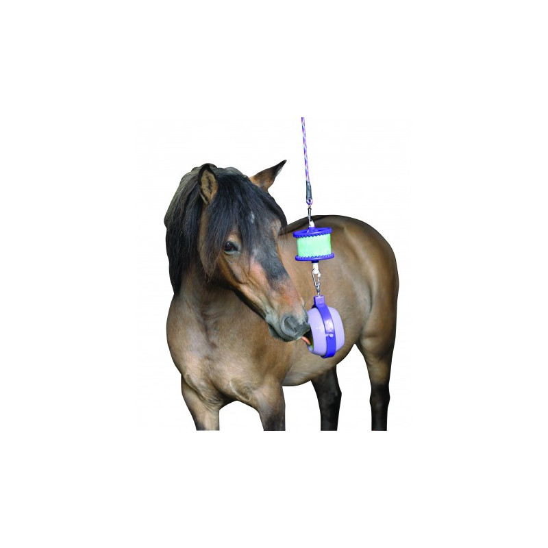 Support LIKIT - Boredom breaker