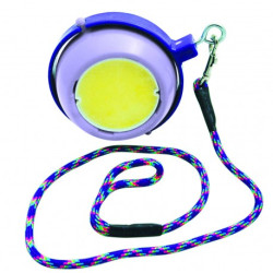 Support LIKIT - Boredom breaker