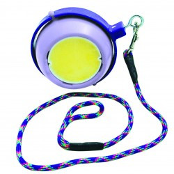 Support LIKIT - Boredom breaker