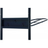 Chariot porte-selle HIPPOTONIC