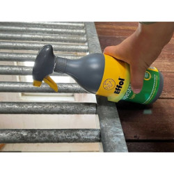 Porte-bouteille EFFOL®