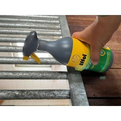 Porte-bouteille EFFOL®