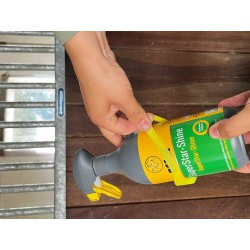 Porte-bouteille EFFOL®