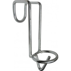 Crochet porte-seau amovible HIPPOTONIC