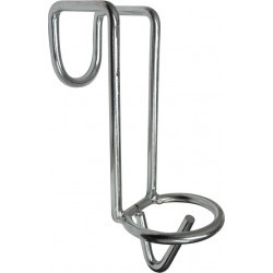 Crochet porte-seau amovible HIPPOTONIC