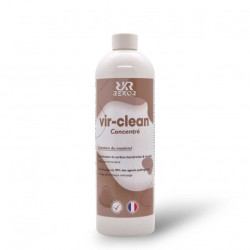 Désinfectant surface REKOR - Vir CleanConcentré