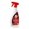 Spray anti-rongement LEOVET - Anti-bite