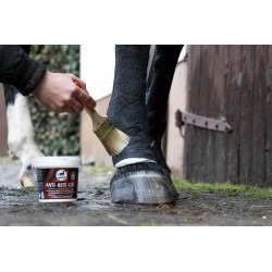 Gel anti-mordillement LEOVET - Anti-bite