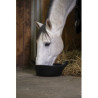 Seau alimentaire souple HIPPOTONIC 12L